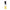1PC Oil Spray Pot 200/300/500ML Edible Olive Oil Spray Bottle for Kitchen Air Fryer Atomized Misty Oil Tank Household Herb & Spice Tool - Tropical Treasures LTD