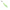 4 - Blade Stainless Steel Manual Spiralizer Potato Chip Maker Tornado Screw Cutter Eco - Friendly Kitchen Tool for Healthy Snacking - Tropical Treasures LTD