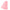 4/9pcs Cake Decoration Comb Set Adjustable Cream Demoulding Knife Smooth Scraper Baking Pastry Spatula Tools for Cake Smoothing - Tropical Treasures LTD