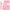 4/9pcs Cake Decoration Comb Set Adjustable Cream Demoulding Knife Smooth Scraper Baking Pastry Spatula Tools for Cake Smoothing - Tropical Treasures LTD