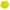 6Pcs Food Grade Silicone Preservation Cover Reusable Airtight Food Universal Dish Stretch Round Lids For Kitchen Accessories - Tropical Treasures LTD