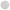 6Pcs Food Grade Silicone Preservation Cover Reusable Airtight Food Universal Dish Stretch Round Lids For Kitchen Accessories - Tropical Treasures LTD