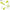 JJYY 3 In 1 Avocado Slicer Shea Corer Butter Fruit Peeler Cutter Pulp Separator Kitchen Vegetable Tools - Tropical Treasures LTD