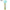 JJYY 3 In 1 Avocado Slicer Shea Corer Butter Fruit Peeler Cutter Pulp Separator Kitchen Vegetable Tools - Tropical Treasures LTD