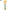 JJYY 3 In 1 Avocado Slicer Shea Corer Butter Fruit Peeler Cutter Pulp Separator Kitchen Vegetable Tools - Tropical Treasures LTD