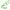 JJYY 3 In 1 Avocado Slicer Shea Corer Butter Fruit Peeler Cutter Pulp Separator Kitchen Vegetable Tools - Tropical Treasures LTD
