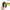 JJYY 3 In 1 Avocado Slicer Shea Corer Butter Fruit Peeler Cutter Pulp Separator Kitchen Vegetable Tools - Tropical Treasures LTD
