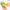 JJYY 3 In 1 Avocado Slicer Shea Corer Butter Fruit Peeler Cutter Pulp Separator Kitchen Vegetable Tools - Tropical Treasures LTD