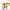 JJYY 3 In 1 Avocado Slicer Shea Corer Butter Fruit Peeler Cutter Pulp Separator Kitchen Vegetable Tools - Tropical Treasures LTD