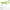 JJYY 3 In 1 Avocado Slicer Shea Corer Butter Fruit Peeler Cutter Pulp Separator Kitchen Vegetable Tools - Tropical Treasures LTD