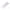 LMETJMA 10 Inch Stainless Steel Cake Scraper Double Sided Patterned Edge Eco - Friendly Baking Pastry Cutter Tool JT160 - Tropical Treasures LTD