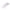 LMETJMA 10 Inch Stainless Steel Cake Scraper Double Sided Patterned Edge Eco - Friendly Baking Pastry Cutter Tool JT160 - Tropical Treasures LTD