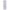 LMETJMA 10 Inch Stainless Steel Cake Scraper Double Sided Patterned Edge Eco - Friendly Baking Pastry Cutter Tool JT160 - Tropical Treasures LTD