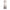 LMETJMA 10 Inch Stainless Steel Cake Scraper Double Sided Patterned Edge Eco - Friendly Baking Pastry Cutter Tool JT160 - Tropical Treasures LTD