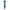 Multifunctional Retractable Bottle Opener Stainless Steel Manual Can Opener Gadgets Adjustable Kitchen Tools - Tropical Treasures LTD