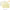 Silicone Baking Mat for Oven Eco - Friendly Non - Stick Heat Resistant Sheets 30/42cm Sizes for Cookies Macarons Bread Baking Tools - Tropical Treasures LTD