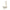 Slotted Spoon Portable Whisk Vertical Multifunctional Spoon Rest Holder for Hotpot Restaurant Counter Household Kitchen Utensil - Tropical Treasures LTD