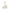 Slotted Spoon Portable Whisk Vertical Multifunctional Spoon Rest Holder for Hotpot Restaurant Counter Household Kitchen Utensil - Tropical Treasures LTD