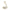 Slotted Spoon Portable Whisk Vertical Multifunctional Spoon Rest Holder for Hotpot Restaurant Counter Household Kitchen Utensil - Tropical Treasures LTD