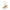 Slotted Spoon Portable Whisk Vertical Multifunctional Spoon Rest Holder for Hotpot Restaurant Counter Household Kitchen Utensil - Tropical Treasures LTD