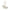 Slotted Spoon Portable Whisk Vertical Multifunctional Spoon Rest Holder for Hotpot Restaurant Counter Household Kitchen Utensil - Tropical Treasures LTD