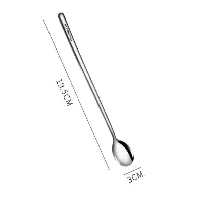 Stainless steel oblique sauce bowl with lid spherical bowl hot pot buffet seasoning basket bowl jar plate container salad - Tropical Treasures LTD